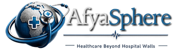 afyasphere logo (151 x 61 px) p (350 x 100 px)